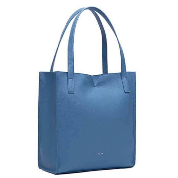 Pixie Mood Alicia Tote II Shoulder Bag Crossbody Purse Set - Picture 4 of 15